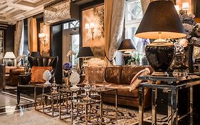 Bachleda Luxury Hotel Krakow - Mgallery Collection