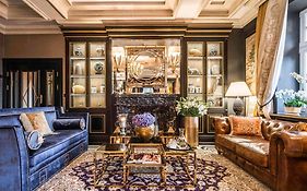 Bachleda Luxury Hotel Krakow - Mgallery Collection